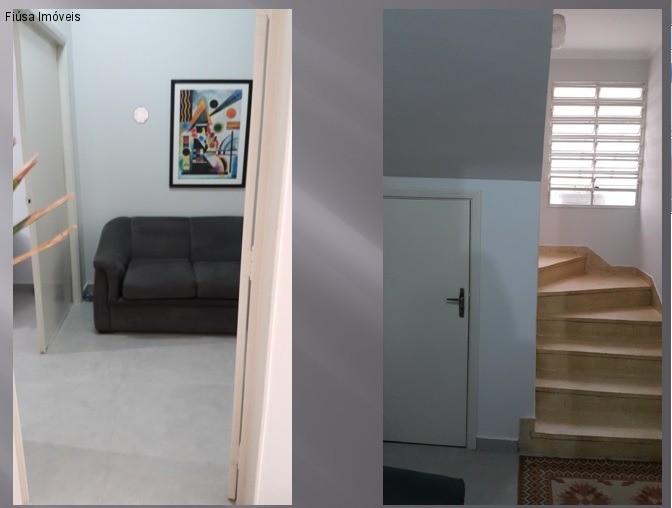 Casa, 4 quartos, 180 m² - Foto 4