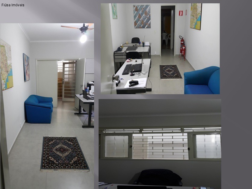 Casa, 4 quartos, 180 m² - Foto 5