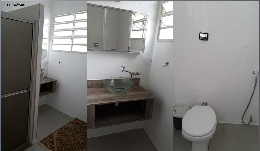 Casa, 4 quartos, 180 m² - Foto 7