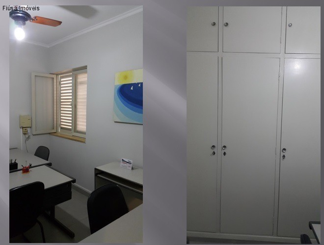 Casa, 4 quartos, 180 m² - Foto 8