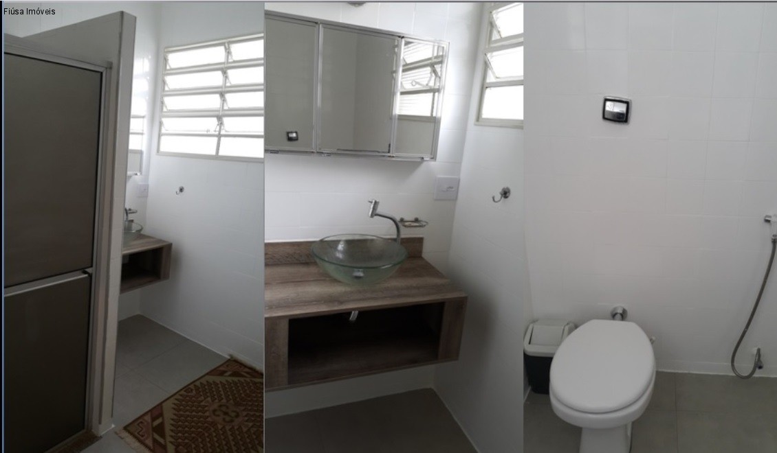 Casa, 4 quartos, 180 m² - Foto 9