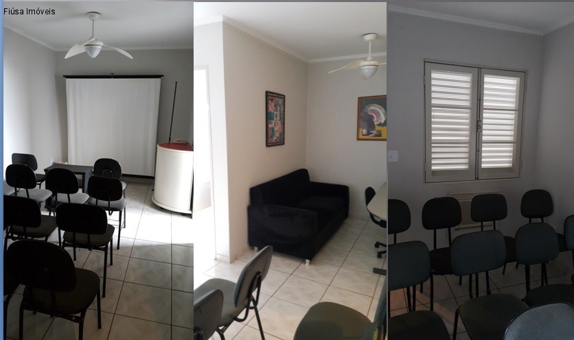 Casa, 4 quartos, 180 m² - Foto 10