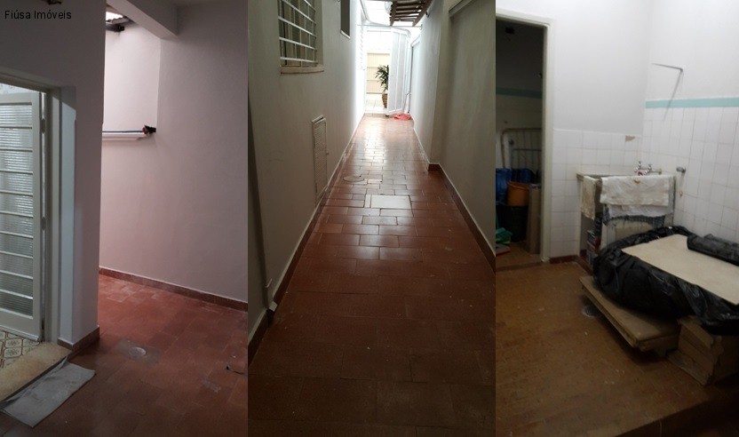 Casa, 4 quartos, 180 m² - Foto 11