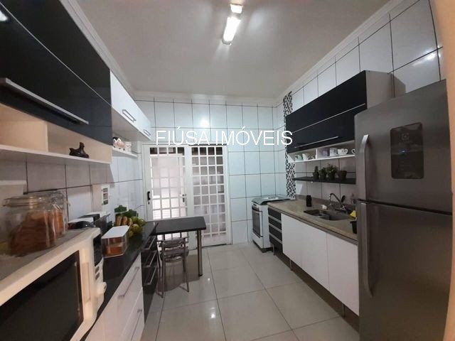 Casa, 3 quartos - Foto 8