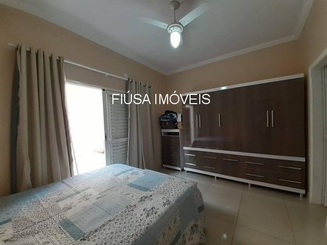 Casa, 3 quartos - Foto 9