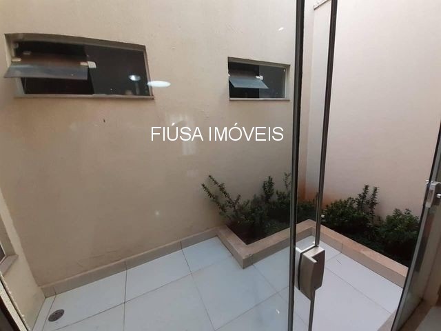 Casa, 3 quartos - Foto 13