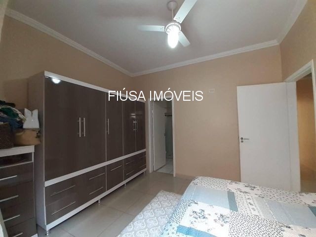 Casa, 3 quartos - Foto 14
