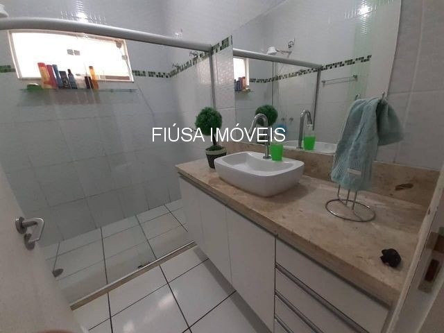 Casa, 3 quartos - Foto 15