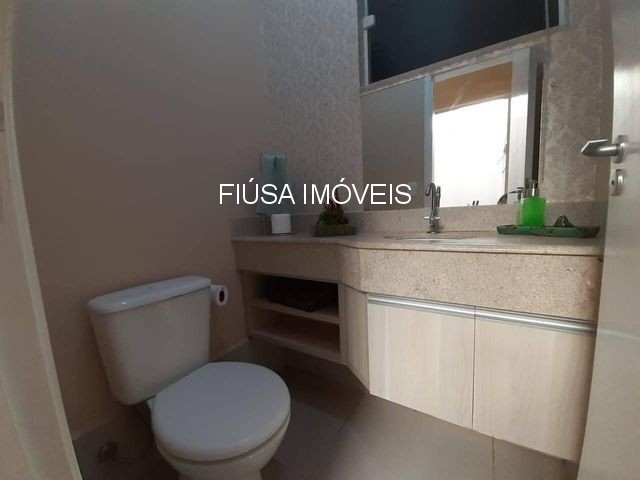 Casa, 3 quartos - Foto 16