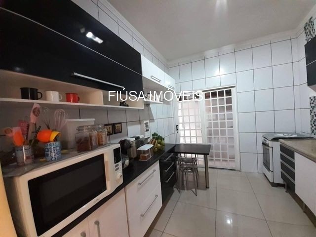 Casa, 3 quartos - Foto 17