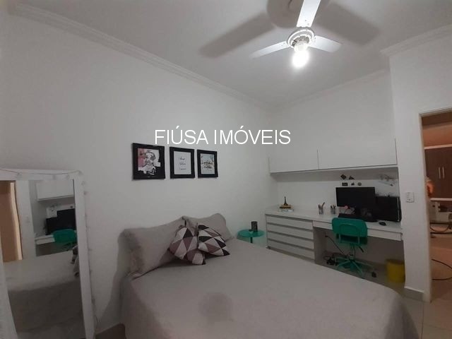 Casa, 3 quartos - Foto 18