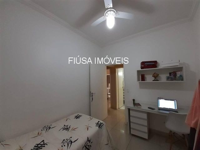 Casa, 3 quartos - Foto 20