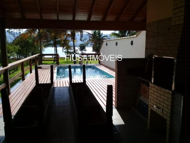 Fazenda, 4 quartos - Foto 2