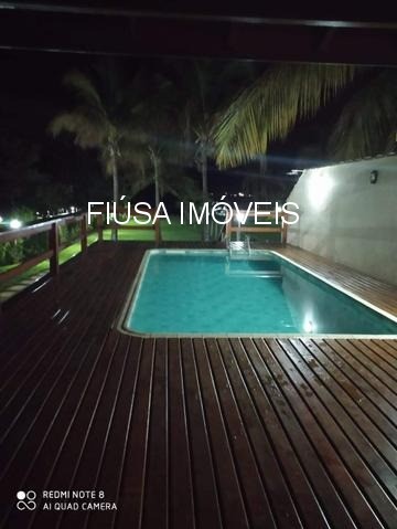 Fazenda, 4 quartos - Foto 5