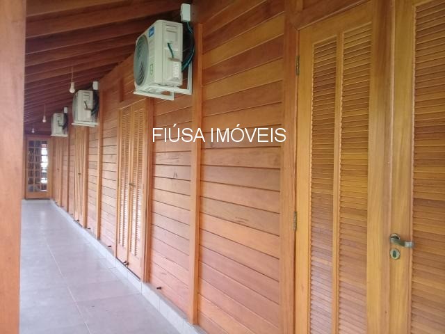 Fazenda, 4 quartos - Foto 6
