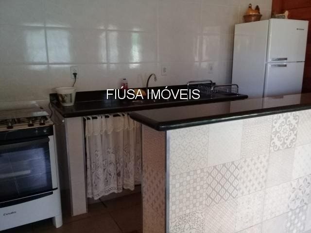 Fazenda, 4 quartos - Foto 8
