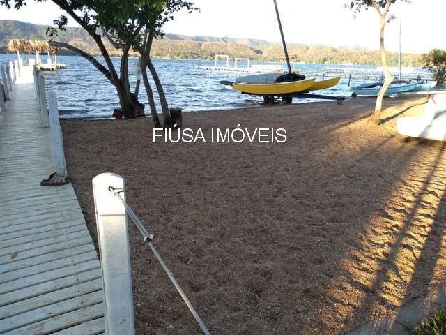 Fazenda, 4 quartos - Foto 14
