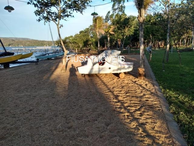 Fazenda, 4 quartos - Foto 15