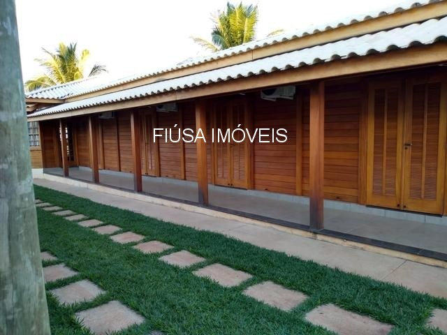 Fazenda, 4 quartos - Foto 18