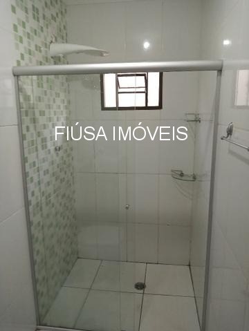 Casa, 3 quartos, 201 m² - Foto 2