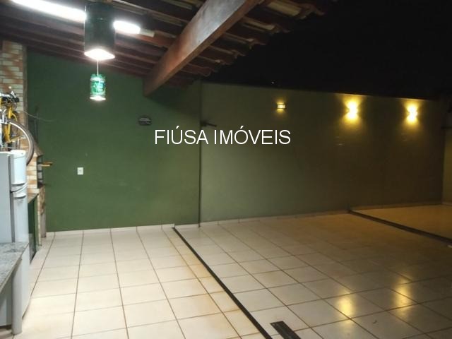 Casa, 3 quartos, 201 m² - Foto 3