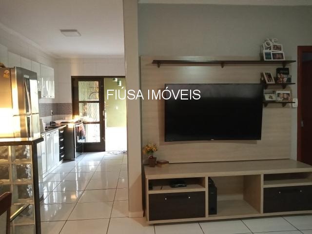 Casa, 3 quartos, 201 m² - Foto 4
