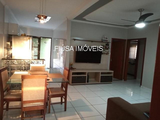 Casa, 3 quartos, 201 m² - Foto 5