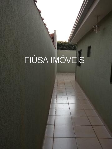 Casa, 3 quartos, 201 m² - Foto 6
