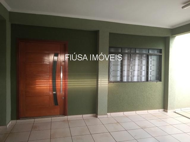Casa, 3 quartos, 201 m² - Foto 7