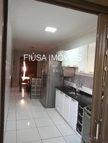 Casa, 3 quartos, 201 m² - Foto 8