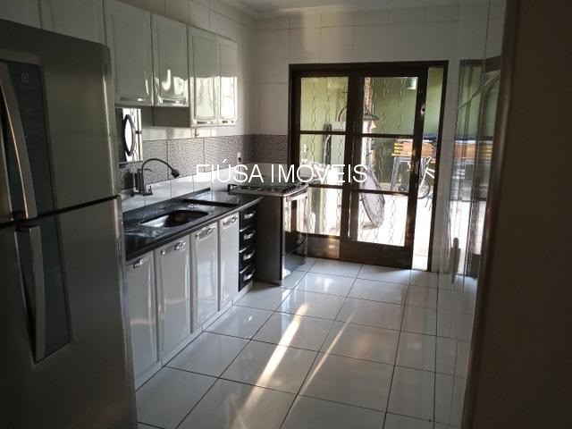 Casa, 3 quartos, 201 m² - Foto 10