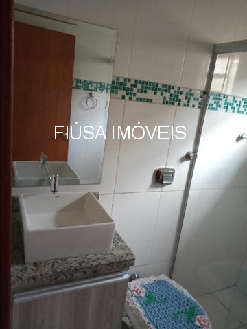 Casa, 3 quartos, 201 m² - Foto 12
