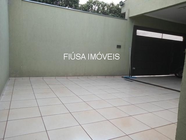 Casa, 3 quartos, 201 m² - Foto 13