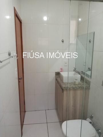 Casa, 3 quartos, 201 m² - Foto 14