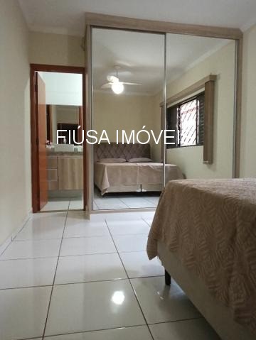 Casa, 3 quartos, 201 m² - Foto 15