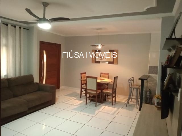 Casa, 3 quartos, 201 m² - Foto 16
