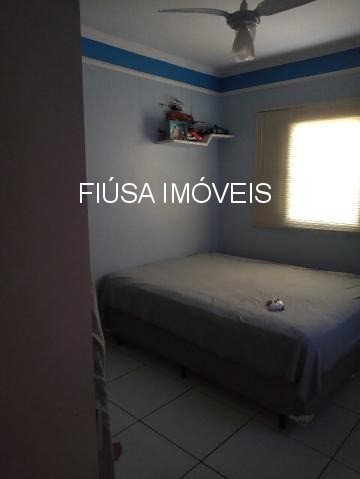 Casa, 3 quartos, 201 m² - Foto 17
