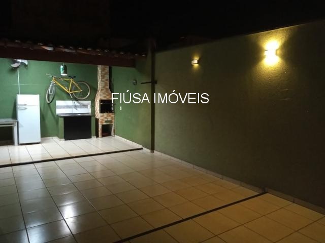 Casa, 3 quartos, 201 m² - Foto 18
