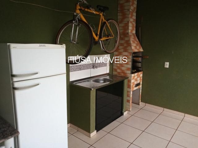 Casa, 3 quartos, 201 m² - Foto 20