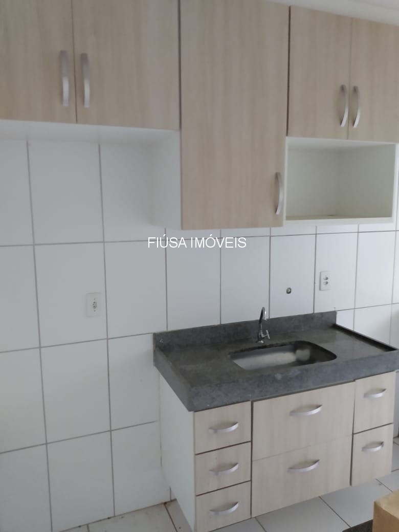 Apartamento, 2 quartos, 49 m² - Foto 3