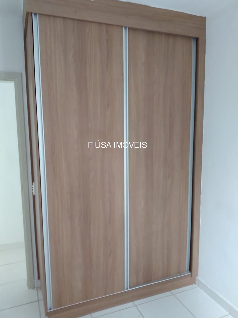 Apartamento, 2 quartos, 49 m² - Foto 4