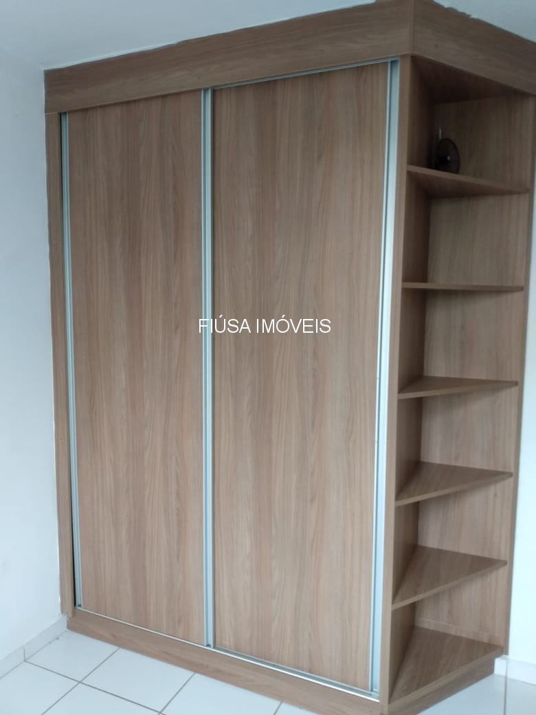 Apartamento, 2 quartos, 49 m² - Foto 5