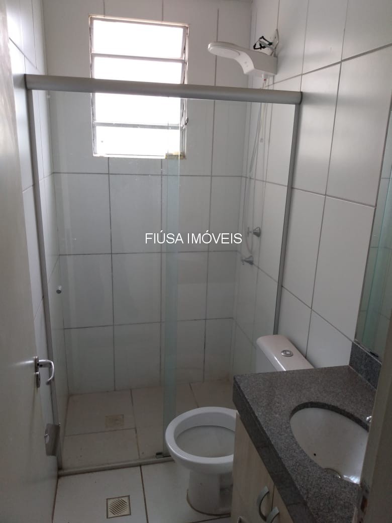 Apartamento, 2 quartos, 49 m² - Foto 6