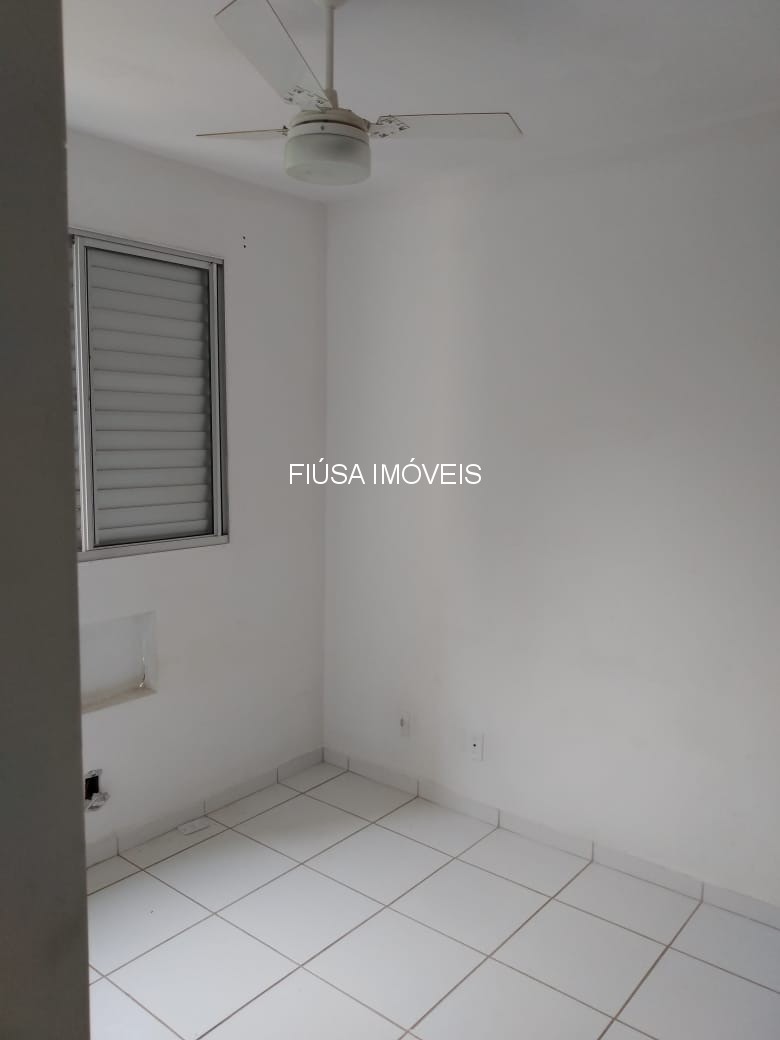Apartamento, 2 quartos, 49 m² - Foto 7