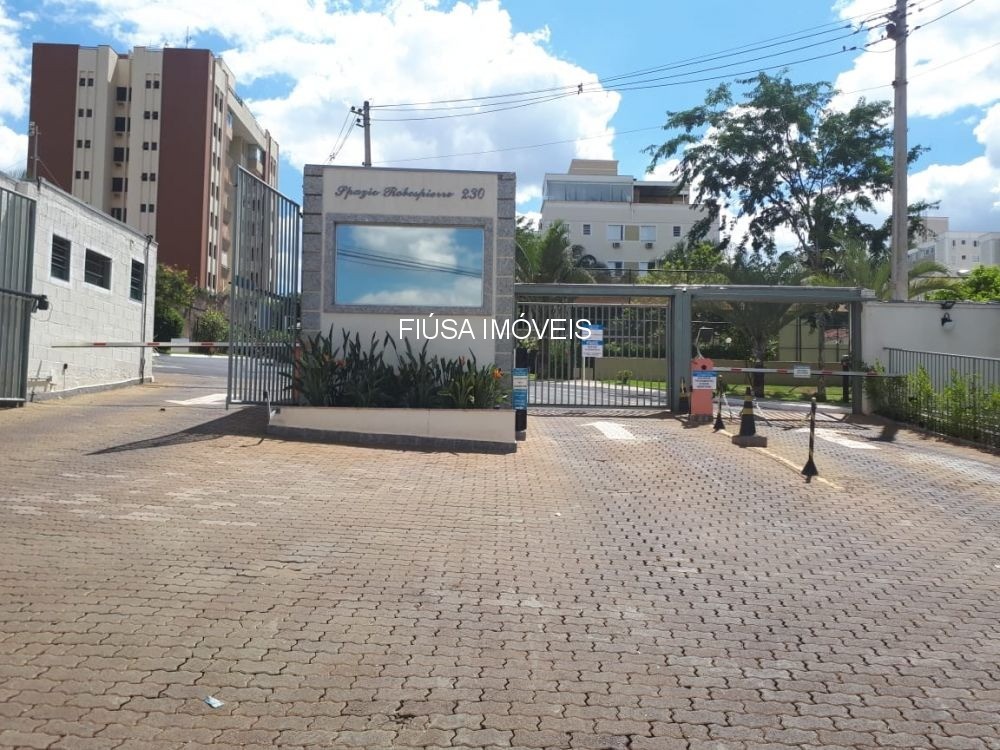 Apartamento, 2 quartos, 49 m² - Foto 8