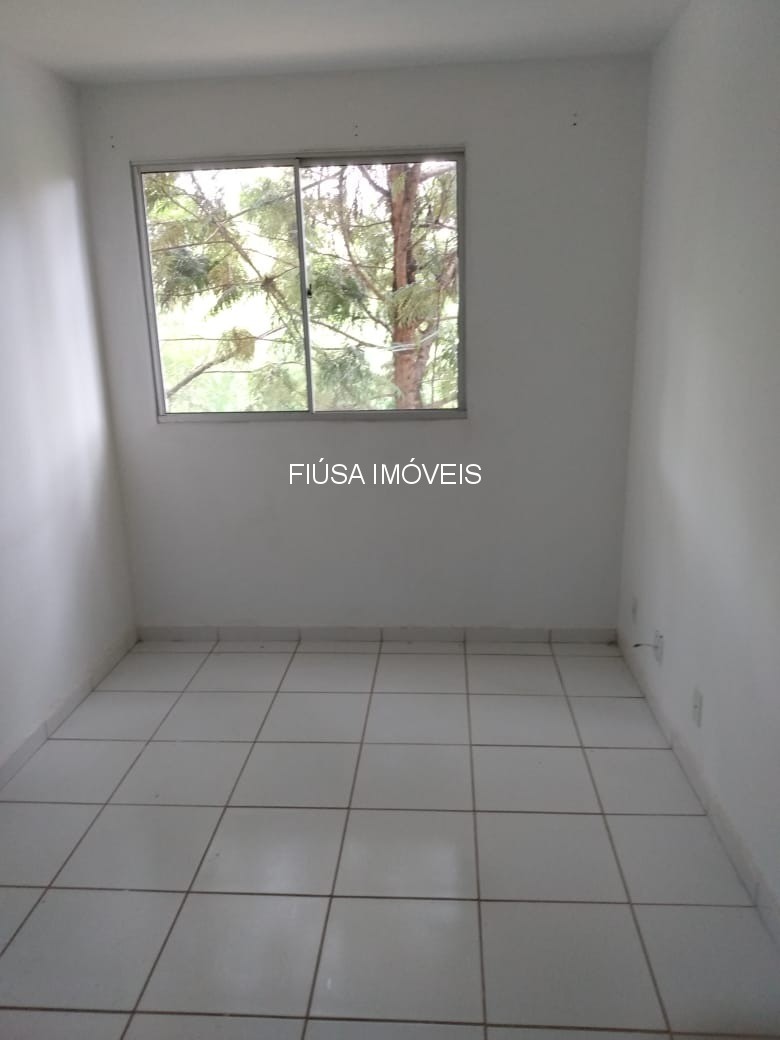 Apartamento, 2 quartos, 49 m² - Foto 9