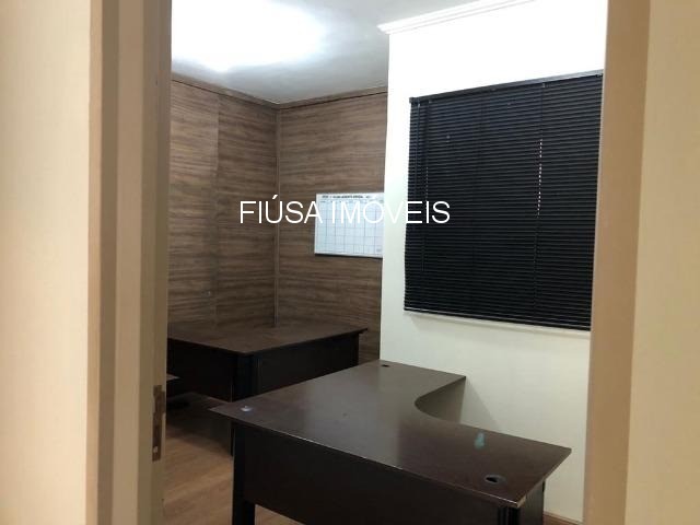 Casa, 4 quartos, 100 m² - Foto 4
