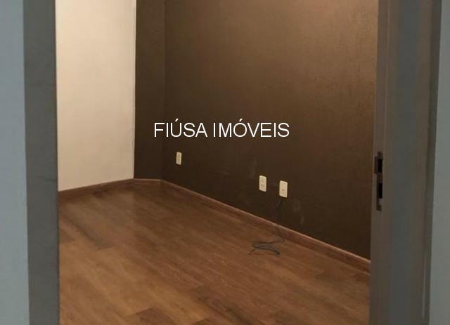 Casa, 4 quartos, 100 m² - Foto 6