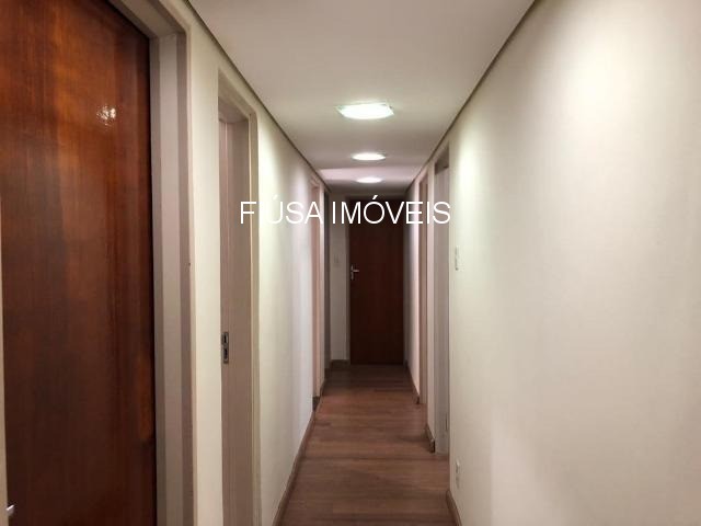 Casa, 4 quartos, 100 m² - Foto 9