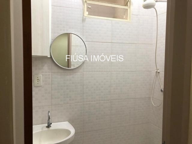 Casa, 4 quartos, 100 m² - Foto 10